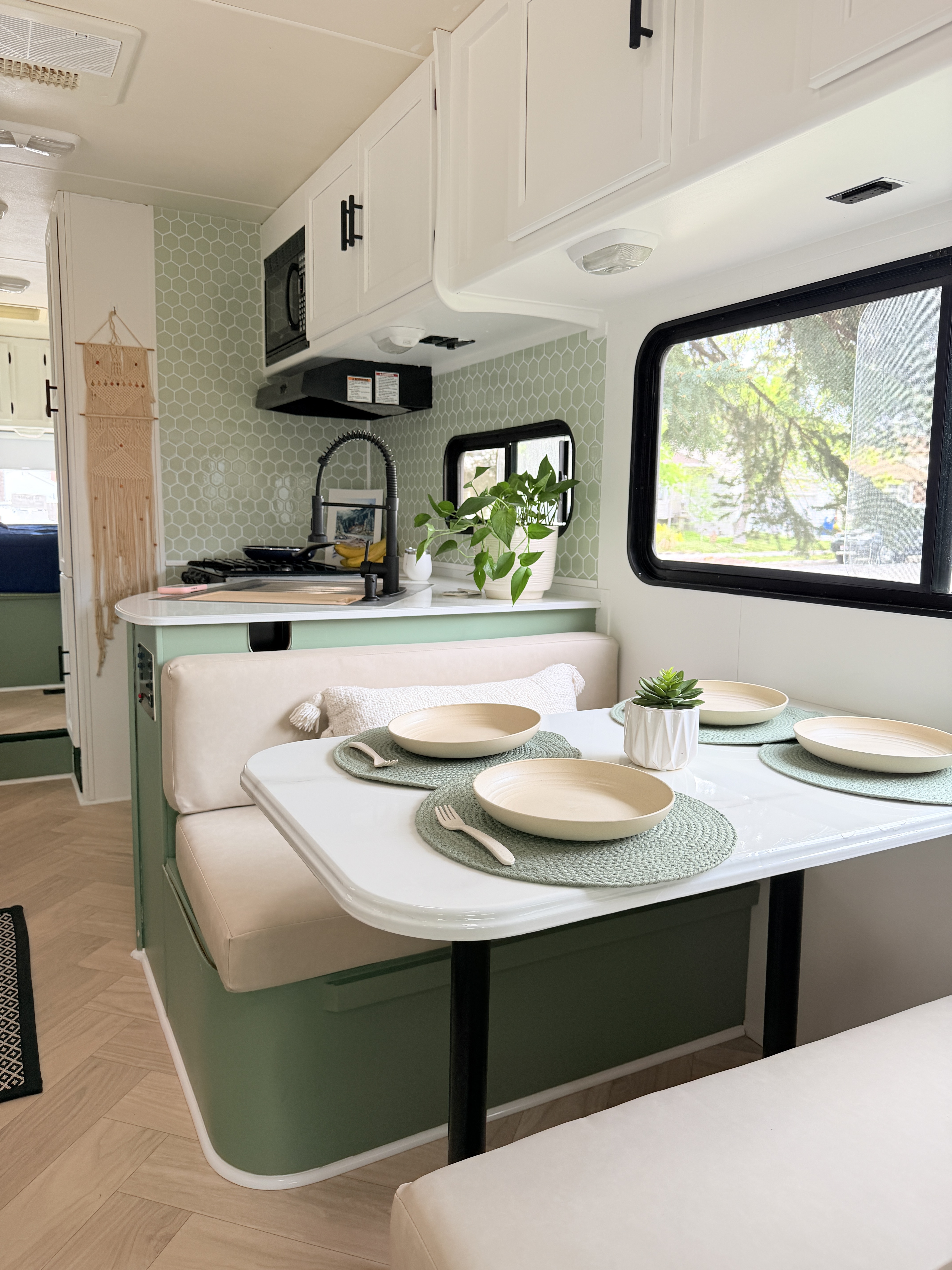 2014 Coachmen FREELANDER 28QB RV