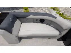 2026 Barletta Sanza 22QC