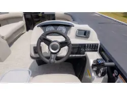 2026 Barletta Sanza 22QC