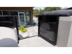 2026 Barletta Sanza 22QC
