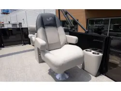 2026 Barletta Sanza 22QC