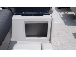 2026 Barletta Sanza 22QC