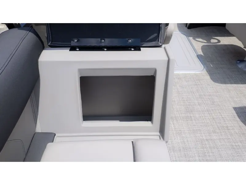 2026 Barletta Sanza 22QC