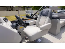 2026 Barletta Sanza 22QC