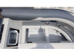 2026 Barletta Sanza 22QC