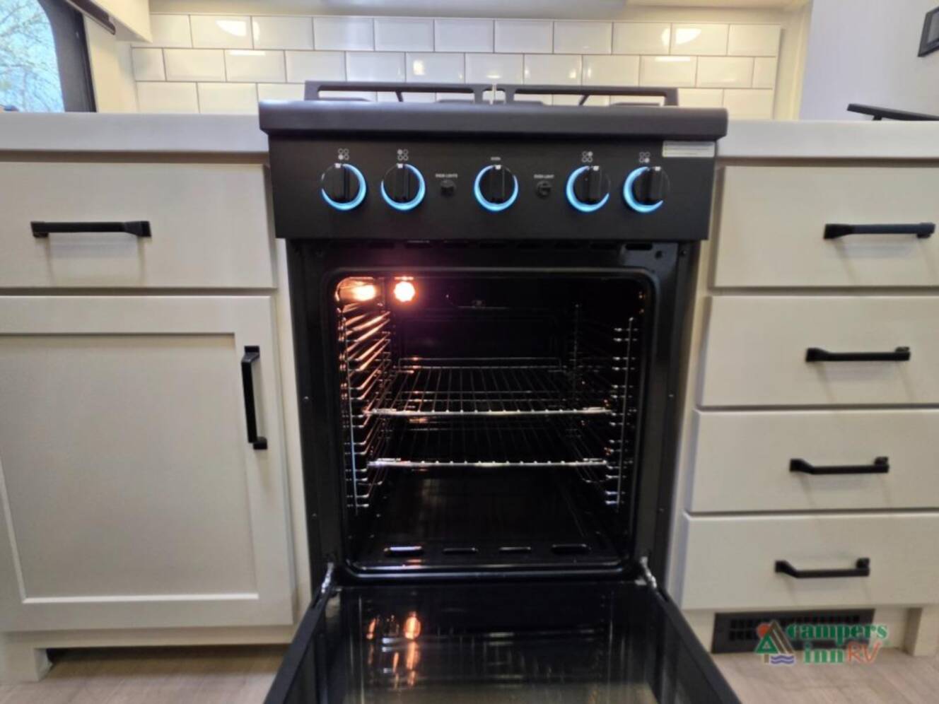 A photo of this 2026 Grand Design Momentum 395MT