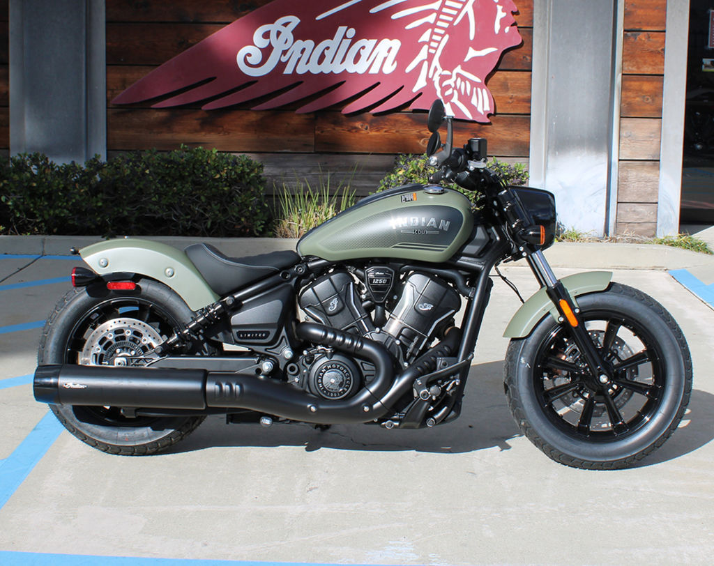 ai GoDEX ZX420i+ / ZX430i+ - Industrial Label Printer — AMS Scales