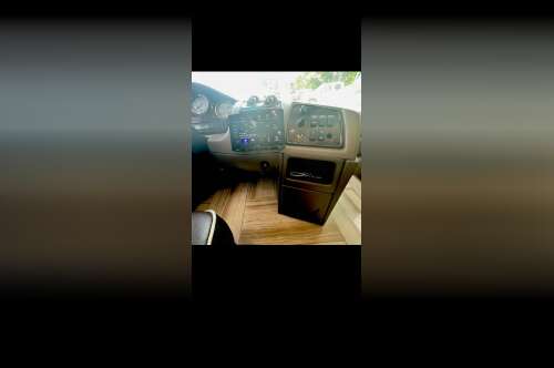 2015 Thor Motor Coach TUSCANY 44MT in carlisle IA