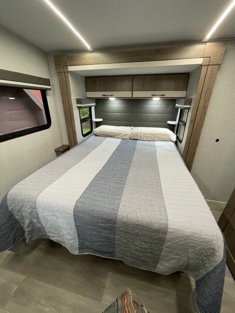 View more photos of this listing