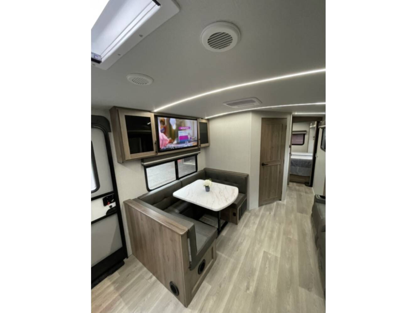 A photo of this 2024 Grand Design IMAGINE 2660BS