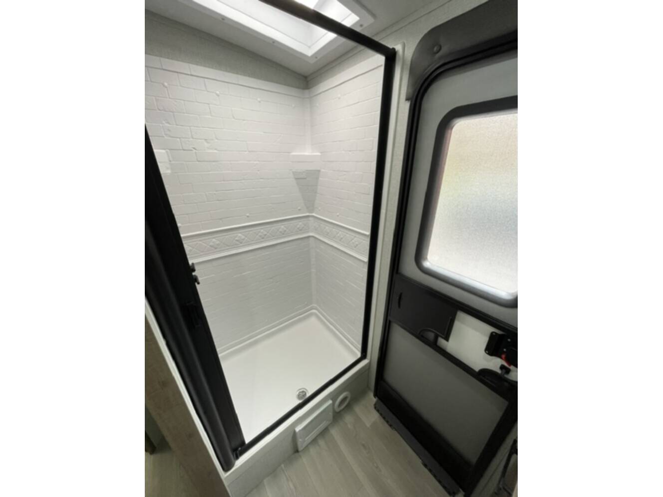A photo of this 2024 Grand Design IMAGINE 2660BS