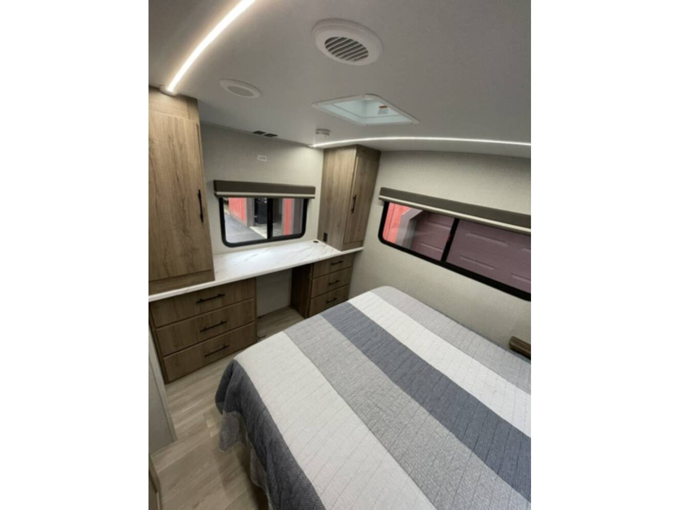 A photo of this 2024 Grand Design IMAGINE 2660BS
