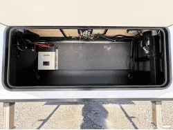 2026 KZ RV Durango D296BHT Half-Ton