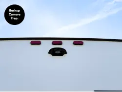 2026 KZ RV Durango D296BHT Half-Ton