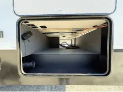 2026 KZ RV Durango D296BHT Half-Ton