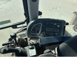 2022 JCB 4CX 14 Super