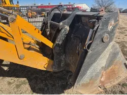 2022 JCB 4CX 14 Super
