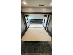 2018 K-Z Durango Gold 382MBQ