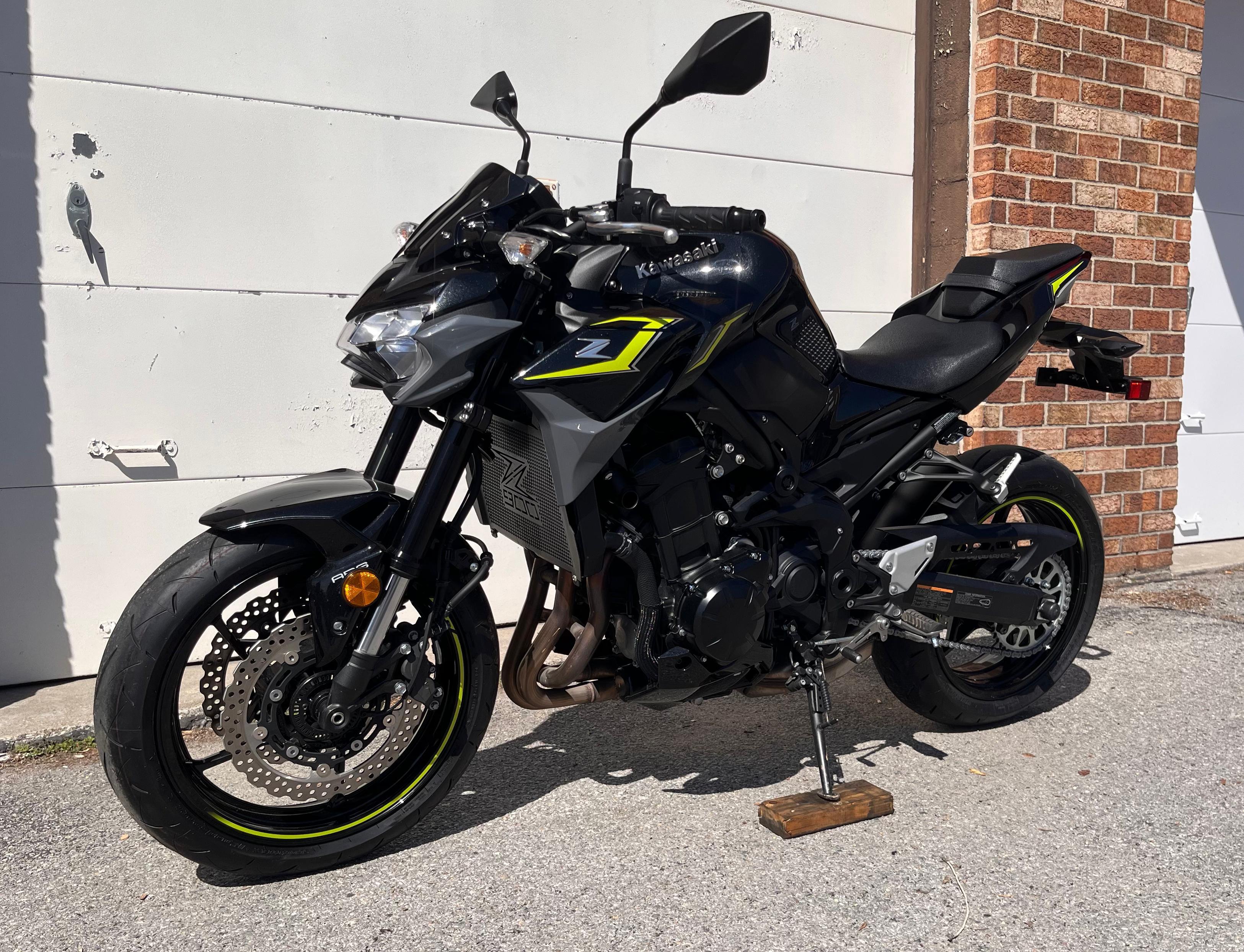 Motorcycles For Sale Near Washington Dc, DC - Cycle Trader