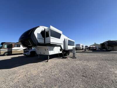 Day Trader Rv RVs For Sale - RV Trader