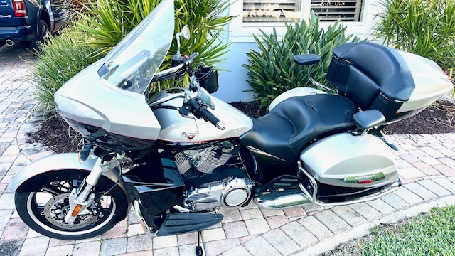 Motorcycles For Sale Near New Smyrna Beach, FL - Cycle Trader