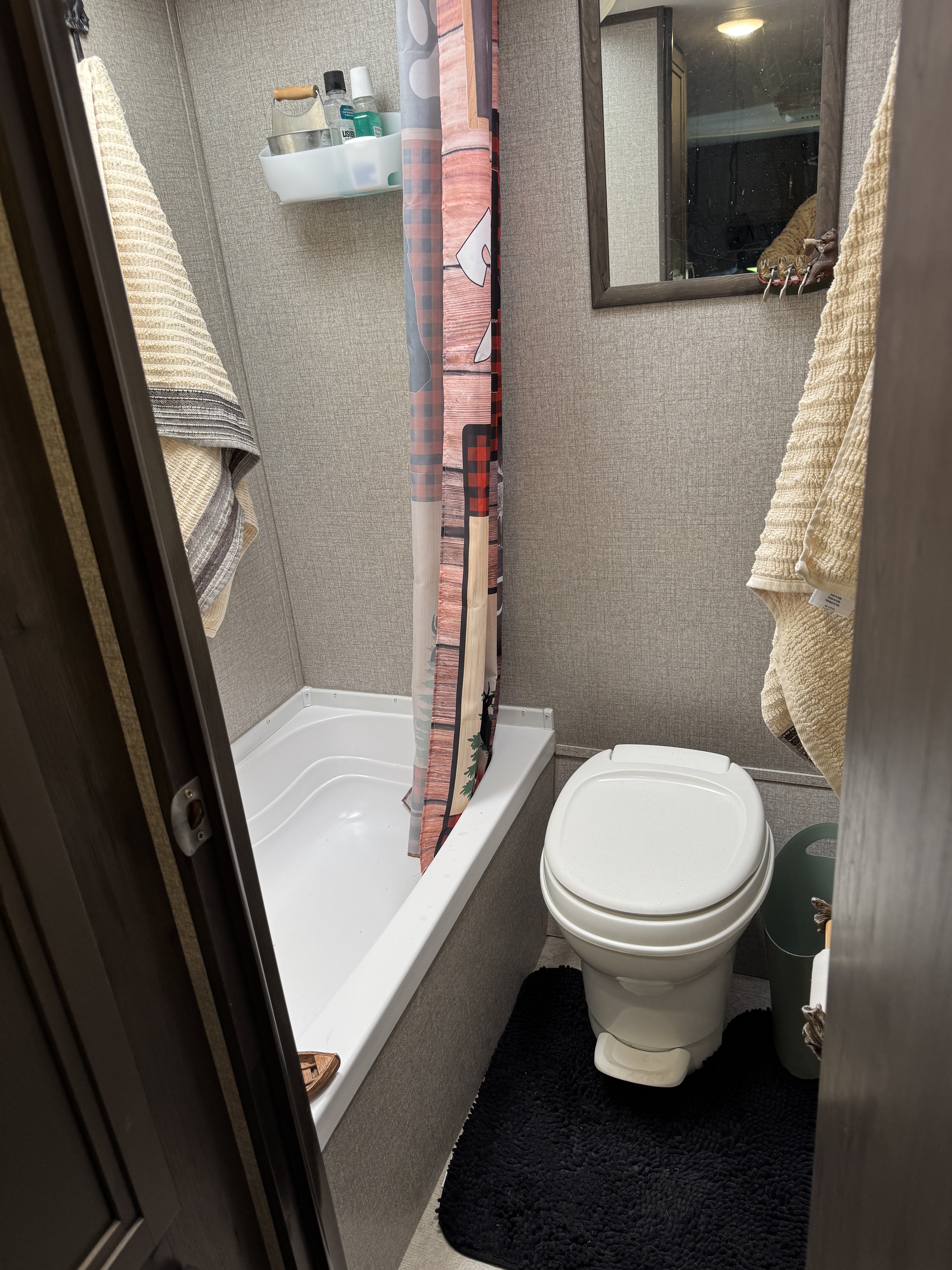 View more photos of this listing