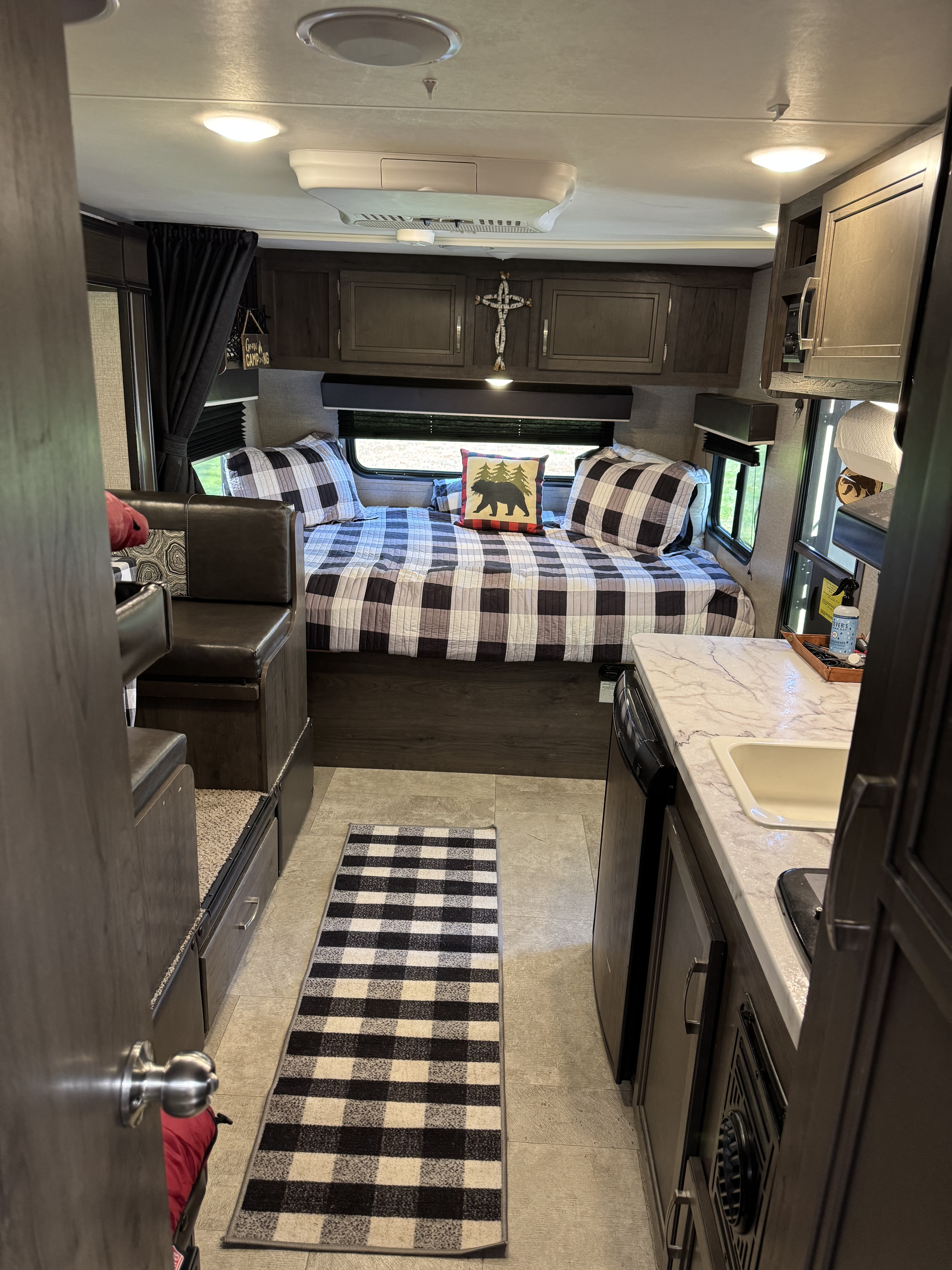 View more photos of this listing