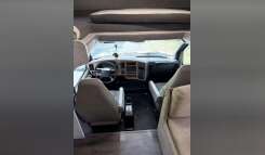 2005 Chevrolet OTHER RV
