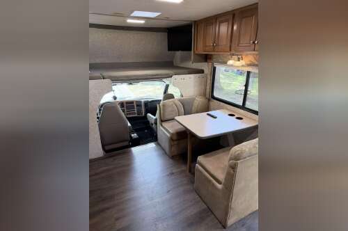 2005 Chevrolet OTHER in lawrenceville GA