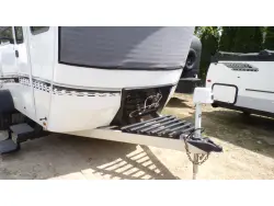 2020 INTECH SOL HORIZON ROVER