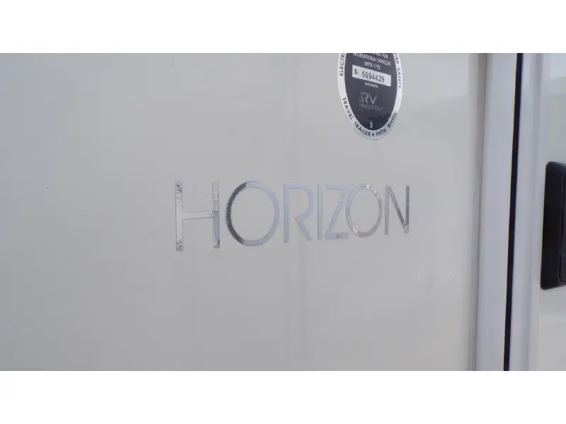 2020 INTECH SOL HORIZON ROVER