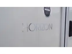 2020 INTECH SOL HORIZON ROVER