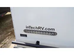 2020 INTECH SOL HORIZON ROVER