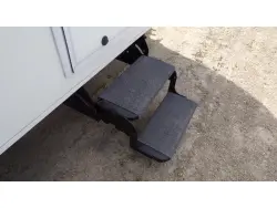2020 INTECH SOL HORIZON ROVER