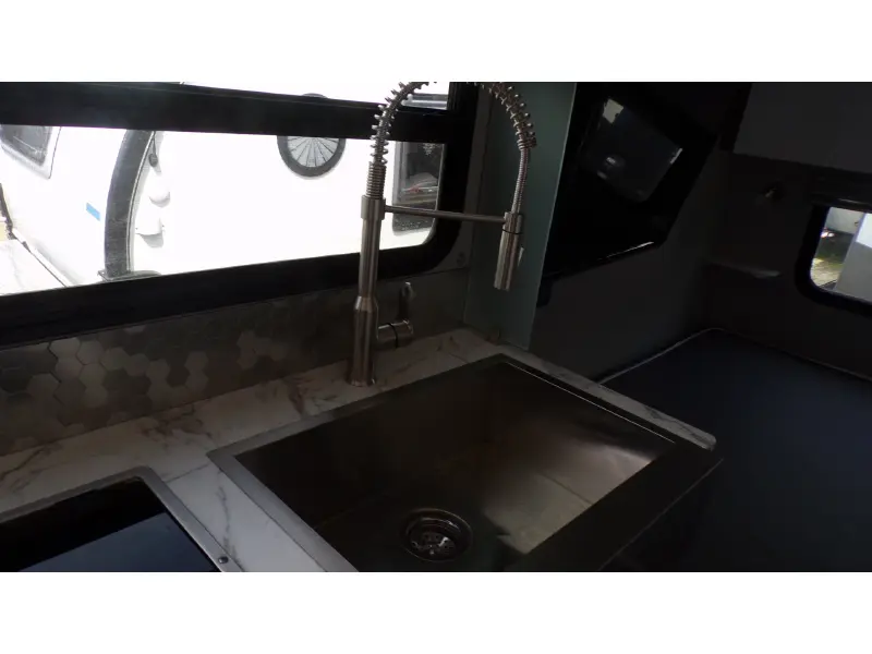 2020 INTECH SOL HORIZON ROVER