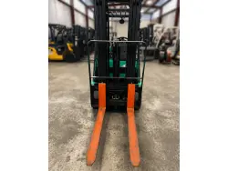 MITSUBISHI FGC25N