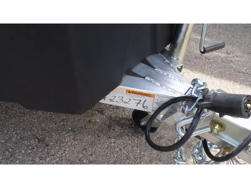 2026 INTECH FLYER PURSUE