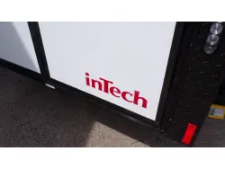 2026 INTECH FLYER PURSUE