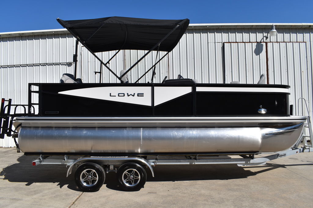 2026 Lowe Boats LF 214 in spring TX