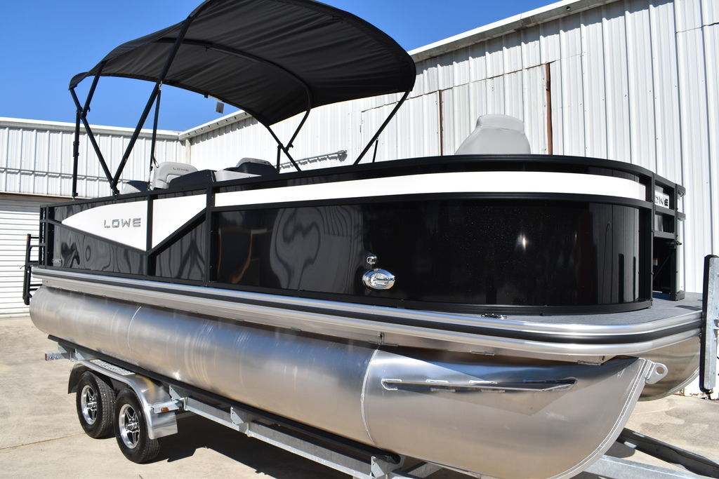 2026 Lowe Boats LF 214 in spring TX