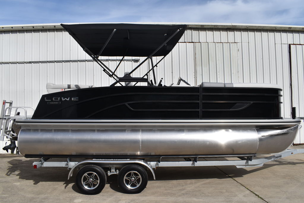 2026 Lowe Boats SS 210 in spring TX