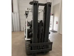UNICARRIERS PF80Y