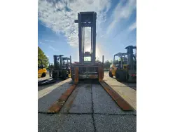 2012 EAVES F185
