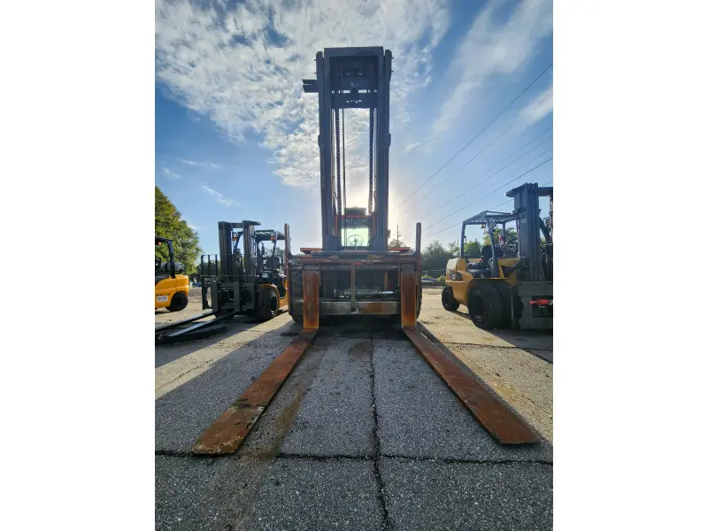 2012 EAVES F185