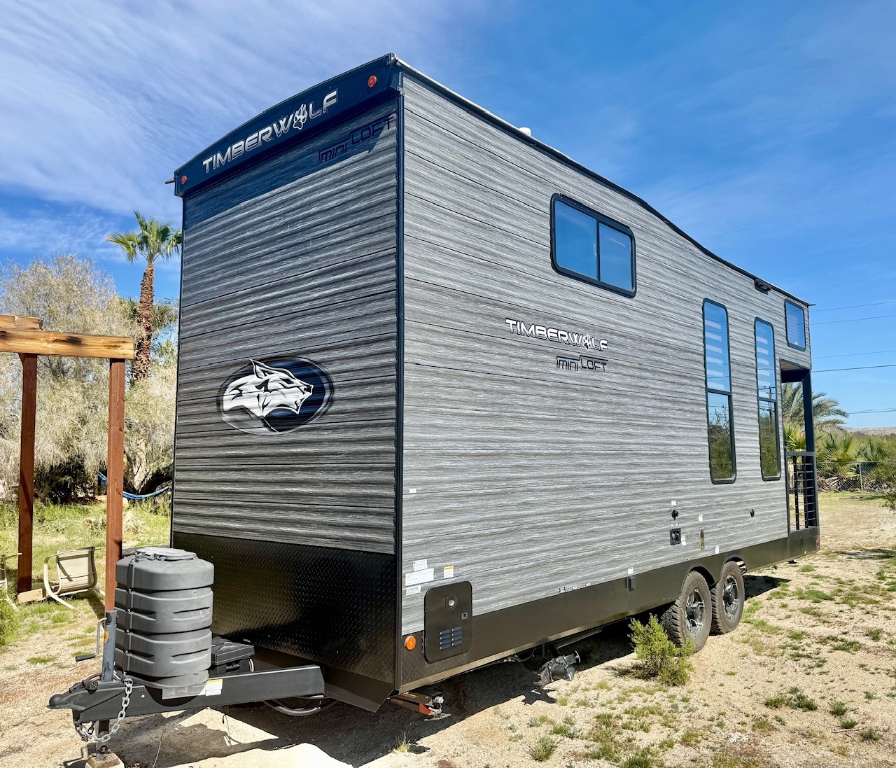 View more photos of this listing