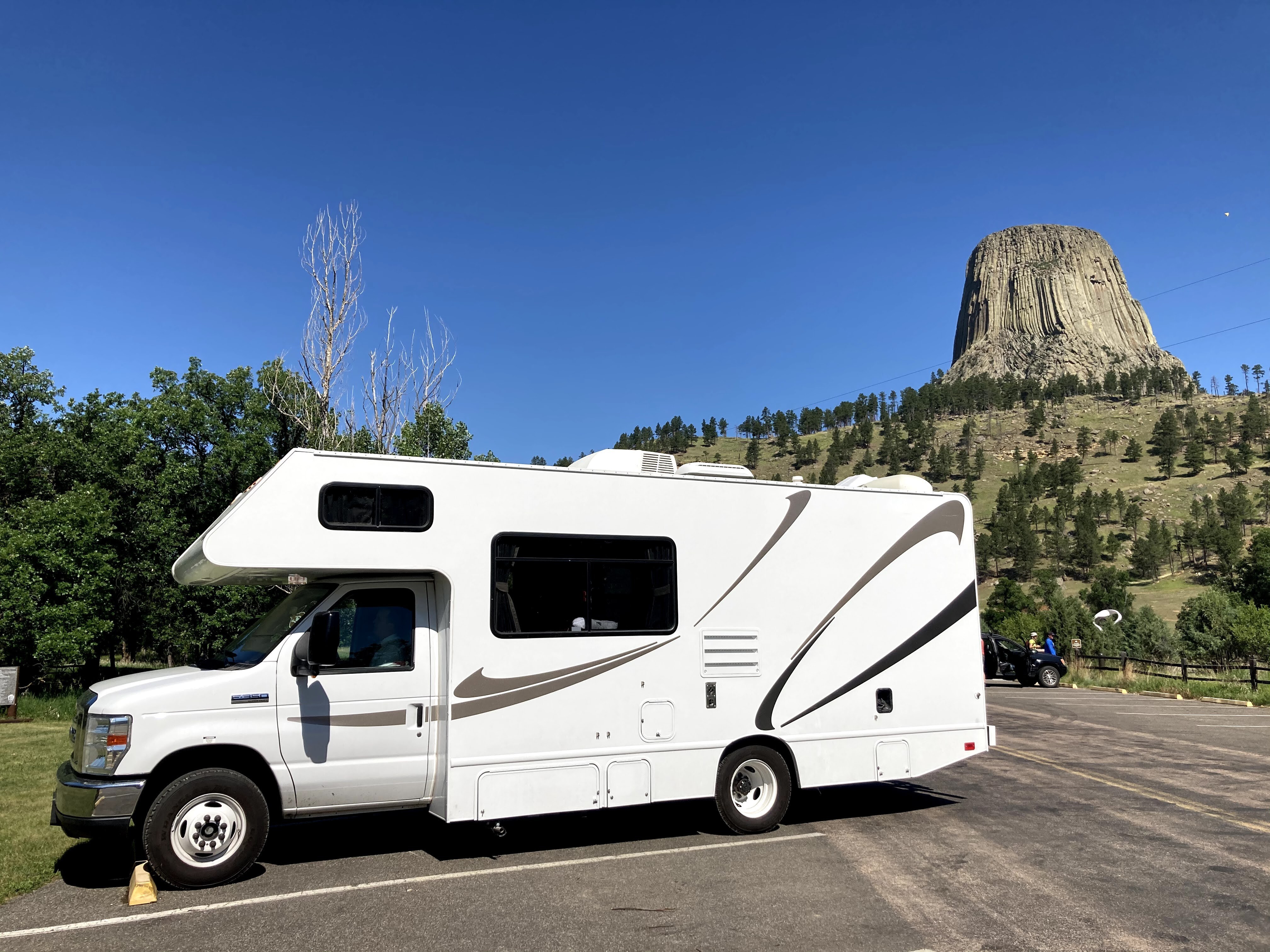 2016 Thor Motor Coach FOUR WINDS MAJESTIC 23A RV