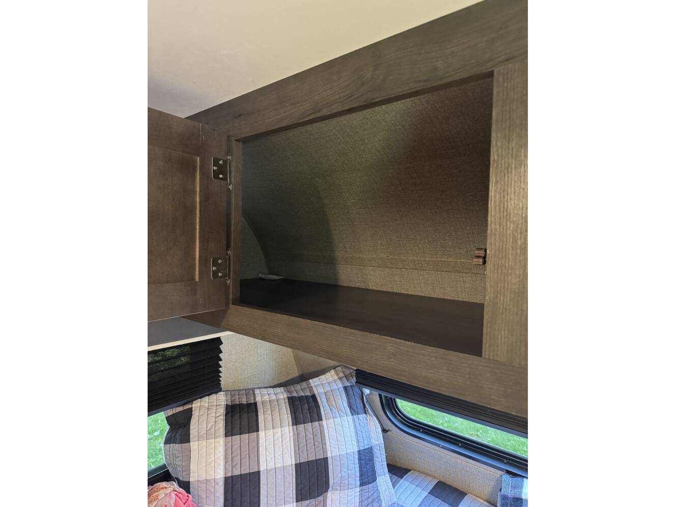A photo of this 2020 Jayco JAY FLIGHT SLX 184BS