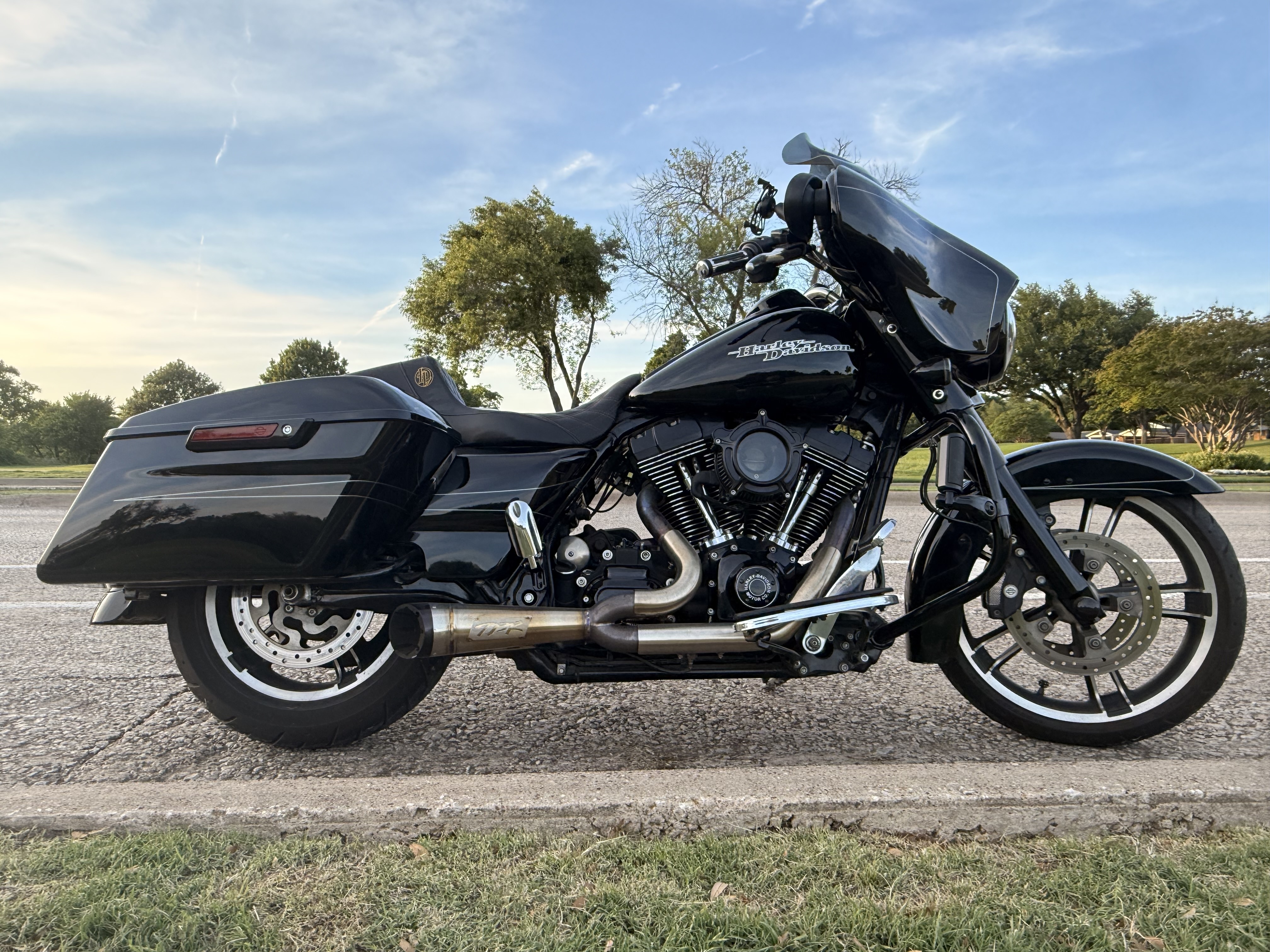 スター Used Motorcycles For Sale Near Richardson, TX - Cycle Trader