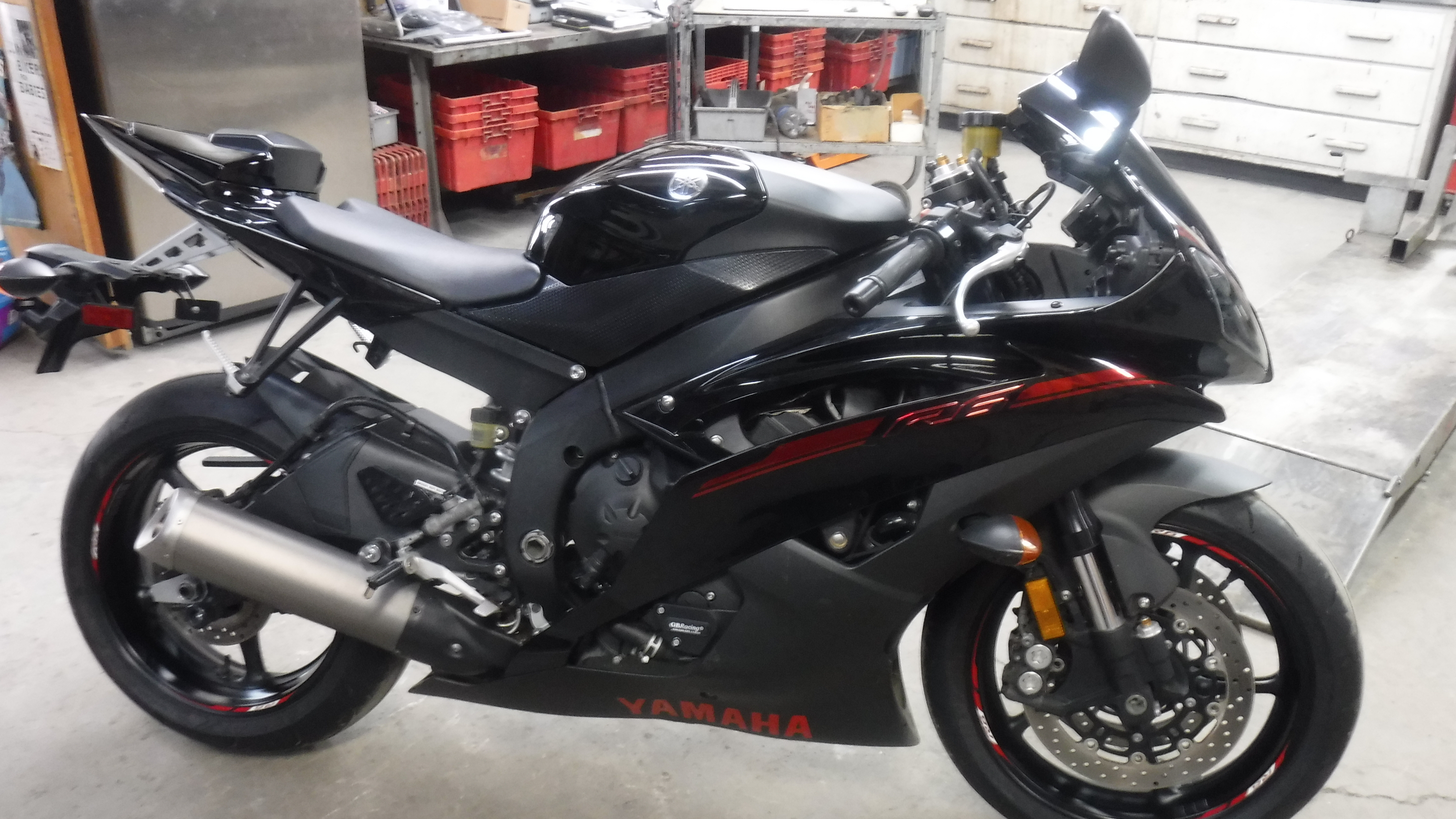 Used Motorcycles For Sale Near Dover, DE - Cycle Trader