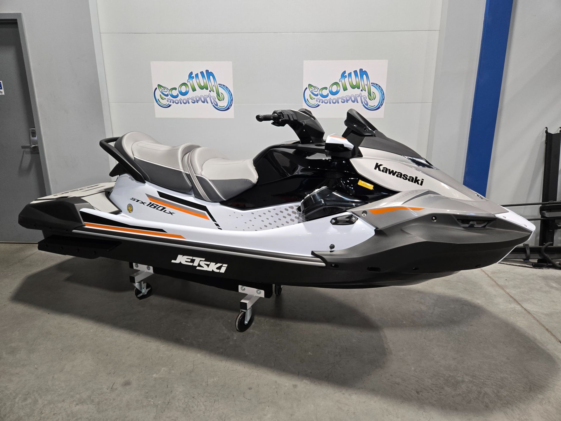 Personal Watercraft For Sale Near Forest Lake, Minnesota - PWC Trader